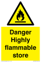 flammable-symbol-in-warning-triangle~